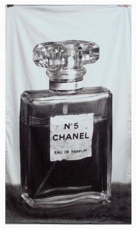 when did coco chanel start making perfume|chanel no 5 release date.